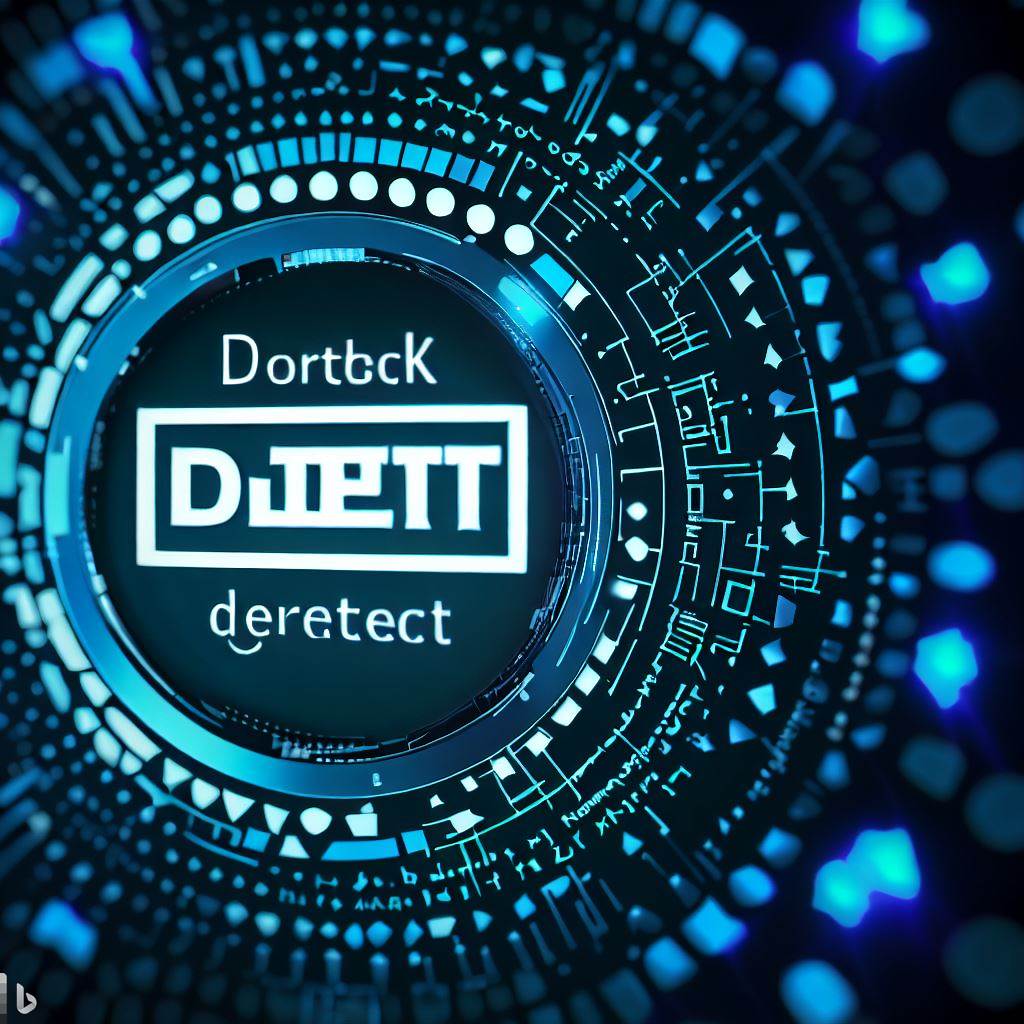DotNetDetector: a Microsoft .NET Framework detector